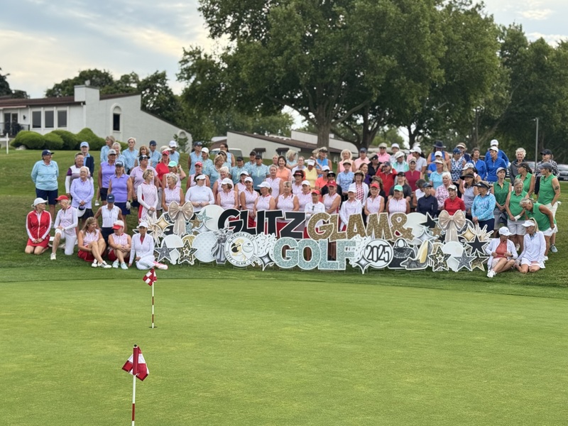 State Championship 2025