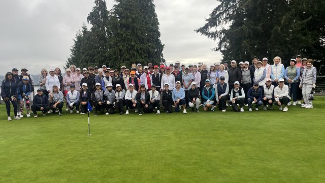 2026 senior championship